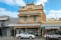 Property photo of 186A Port Road Hindmarsh SA 5007