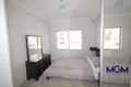 Property photo of 7/51-54 The Grand Parade Brighton-Le-Sands NSW 2216