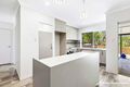 Property photo of 11 Jordan Close Urangan QLD 4655