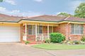 Property photo of 3/38 Yathong Road Caringbah NSW 2229