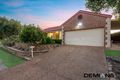 Property photo of 2 Delfin Drive Wattle Grove NSW 2173