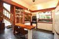 Property photo of 294 Yarra Street Warrandyte VIC 3113