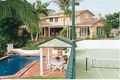 Property photo of 47 Baikal Place Westlake QLD 4074