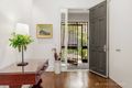 Property photo of 2/14 Devorgilla Avenue Toorak VIC 3142