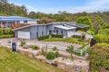 Property photo of 38 McAuley Parade Pacific Pines QLD 4211