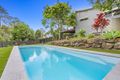 Property photo of 38 McAuley Parade Pacific Pines QLD 4211