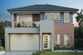 Property photo of 69 Edmund Street Grantham Farm NSW 2765