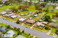Property photo of 38 Pollux Street Yass NSW 2582