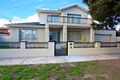 Property photo of 18B Carlisle Crescent Hughesdale VIC 3166