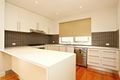 Property photo of 18B Carlisle Crescent Hughesdale VIC 3166