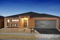 Property photo of 8 Triandra Drive Brookfield VIC 3338
