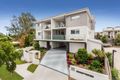 Property photo of 3/29 Ortive Street Yeronga QLD 4104