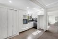 Property photo of 3/29 Ortive Street Yeronga QLD 4104
