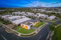 Property photo of 11 Brooking Rise Ripley QLD 4306