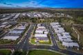 Property photo of 11 Brooking Rise Ripley QLD 4306