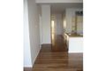 Property photo of 68 Wood Street Adamstown NSW 2289