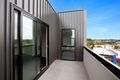 Property photo of 403/55 Collins Street Essendon VIC 3040