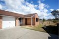 Property photo of 21/24 Gipps Street Taree NSW 2430