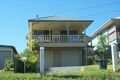 Property photo of 131 Fifth Avenue Balmoral QLD 4171