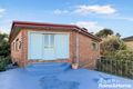 Property photo of 1 Lennox Avenue Lutana TAS 7009