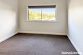 Property photo of 1 Lennox Avenue Lutana TAS 7009