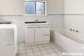 Property photo of 1 Lennox Avenue Lutana TAS 7009