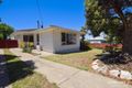 Property photo of 36 Franklin Street Kingscote SA 5223