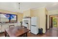 Property photo of 18 Norman Avenue Bega NSW 2550