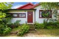 Property photo of 18 Norman Avenue Bega NSW 2550
