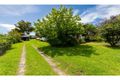 Property photo of 18 Norman Avenue Bega NSW 2550