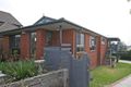 Property photo of 4 Kim Close Narre Warren VIC 3805