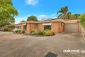 Property photo of 2/2 Rednall Street Tea Tree Gully SA 5091