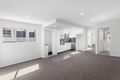 Property photo of 3/29 Ortive Street Yeronga QLD 4104