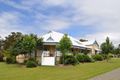 Property photo of 6 Oakview Drive Hallidays Point NSW 2430
