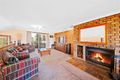 Property photo of 210 Donalds Range Road Razorback NSW 2571