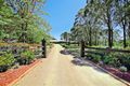 Property photo of 210 Donalds Range Road Razorback NSW 2571