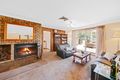 Property photo of 210 Donalds Range Road Razorback NSW 2571