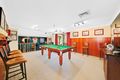 Property photo of 210 Donalds Range Road Razorback NSW 2571