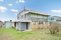 Property photo of 22 Wagner Street Oonoonba QLD 4811