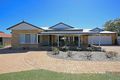 Property photo of 2 Peel Parade Coodanup WA 6210