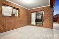 Property photo of 8 Triandra Drive Brookfield VIC 3338