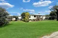 Property photo of 22 Bell Street Portland NSW 2847