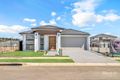 Property photo of 14 Versace Crescent Melonba NSW 2765