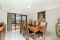 Property photo of 153B The Boulevarde Strathfield NSW 2135
