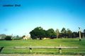 Property photo of 92-92A Burwood Road Croydon Park NSW 2133
