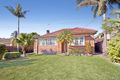 Property photo of 92-92A Burwood Road Croydon Park NSW 2133