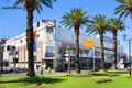 Property photo of 92-92A Burwood Road Croydon Park NSW 2133