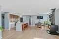 Property photo of 1 Reedy Place Malua Bay NSW 2536