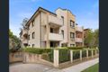 Property photo of 8/166-168 Bridge Road Westmead NSW 2145
