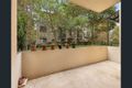 Property photo of 8/166-168 Bridge Road Westmead NSW 2145